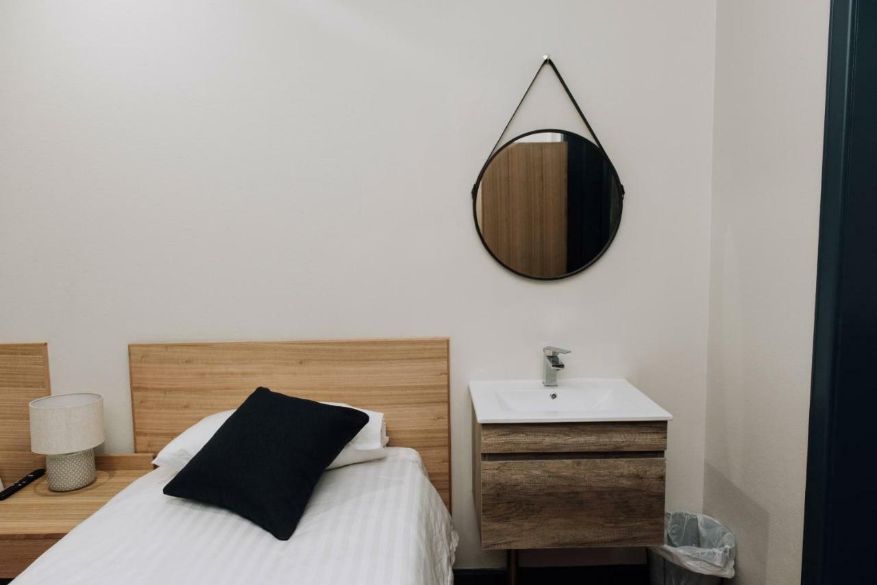 Gunnedah Hotel Kültér fotó