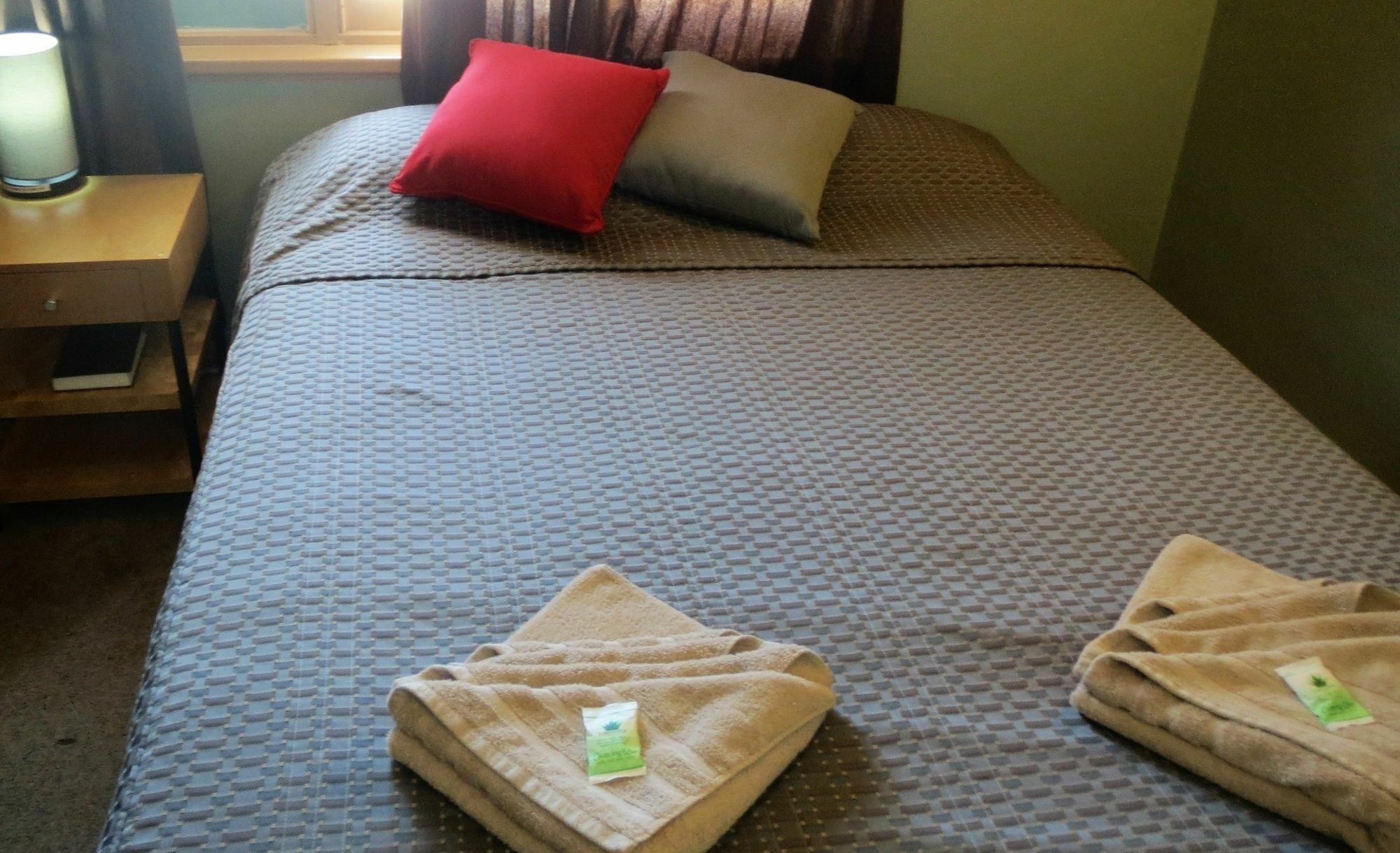 Gunnedah Hotel Kültér fotó